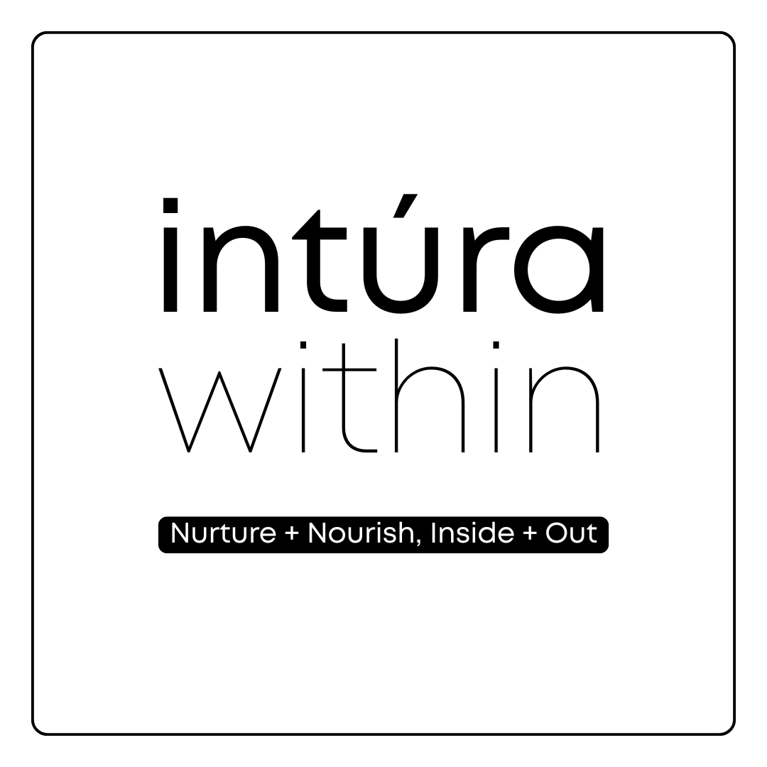 Intura within